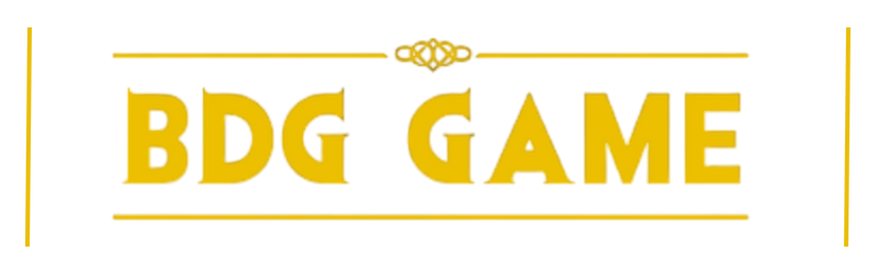 BDG Game